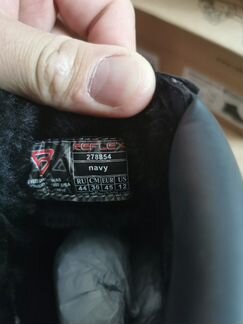 Ботинки Рефлекс Reflex 44 размер