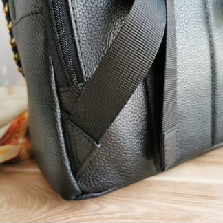 Рюкзак Майкл Корс арт 763100