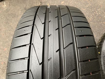 Колеса лето R18 Audi A4 S4 B9 оригинал 8W0601025H