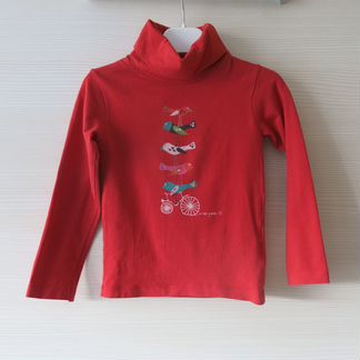 Яркая одежда Molo, Manai, Dpam, Bogi