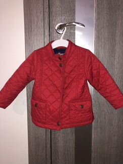 Куртка Детская Next 86