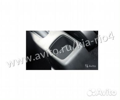 Подлокотник Premium c USB для Suzuki Swift