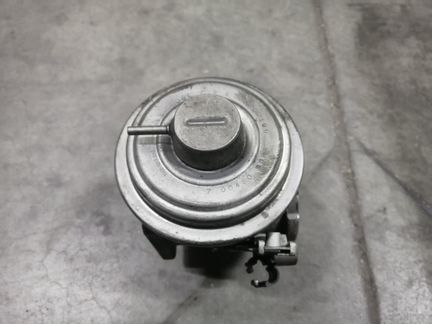 Клапан EGR BMW 5 E60 M57