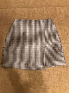 Юбка uniqlo