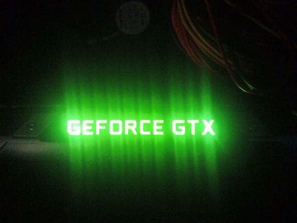 Gtx780