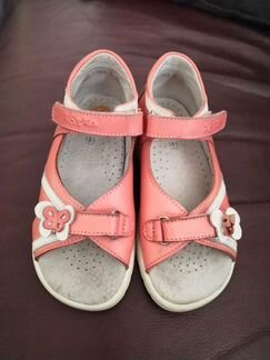 Босоножки Totto