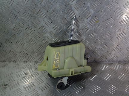 Селектор АКПП Мерседес 207