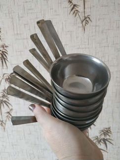 Для жюльена