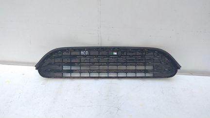 Решетка радиатора Mini Cooper Contryman 2 F60