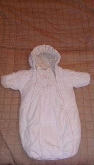 Конверт Kerry