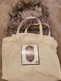 Зимний конверт Elodie Details