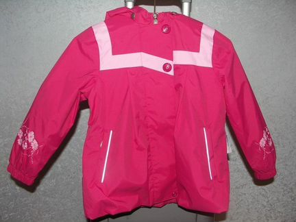 Ленне(Керри)