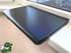 Уникальный Fujitsu LifeBook Alligator (i7/8Gb/SSD) объявление продам