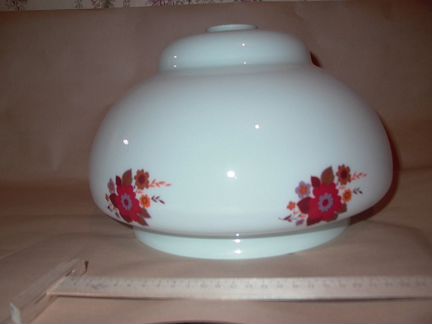 Плафоны для люстр