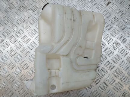 Бачок Nissan Qashqai I J10