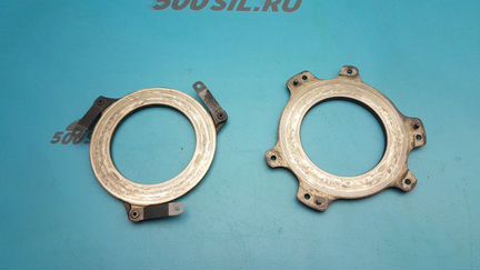 Корзина сцепления Bmw R1150Rt R22 1150 2001