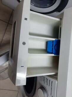 Стиральная машинка Сименс, Siemens 8 кг