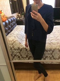 Жакет Pinko