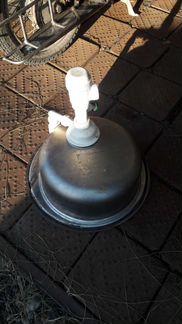 Мойка для кухни