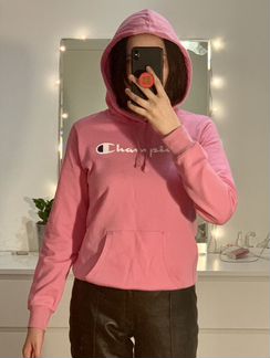 Худи Champion