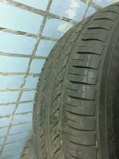 Шины+диски бмв Е-39