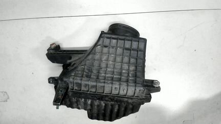 Корпус воздушного фильтра Honda Pilot, 2010