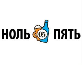 Продавец в магазин 