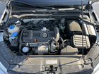 Volkswagen Jetta 1.4 AMT, 2012, 137 000 км объявление продам