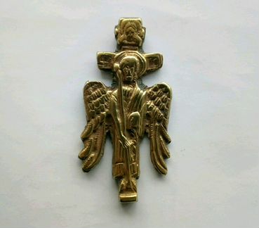 Ангел великого совета