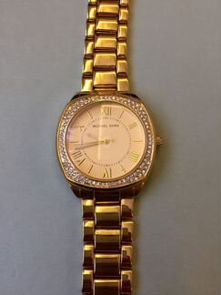 Часы Майкл Корс Michael Kors женские