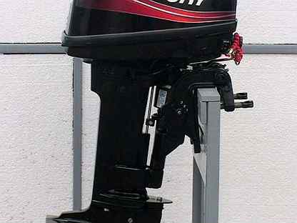 Лодочный мотор mercury 15. Лодочный мотор mercury me 15 m. Румпель меркурий 15. Меркури 15 2 такта. 2x тaктный.