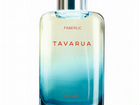 Женская парфюмерная вода Tavarua 50мл Faberlic