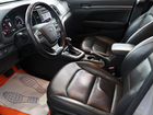 Hyundai Elantra 2.0 AT, 2018, 85 600 км объявление продам