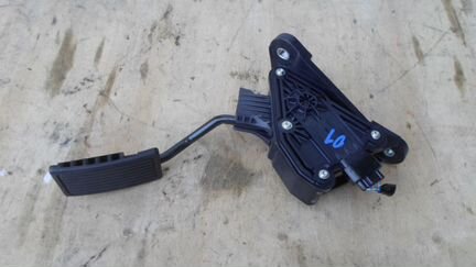 Педаль газа Хонда црв 3 ср-В Honda CR-V RE3