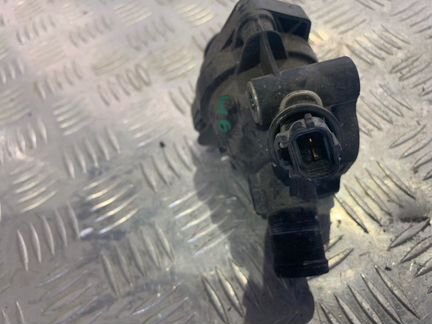 Термостат Volvo C30 2.4 2008