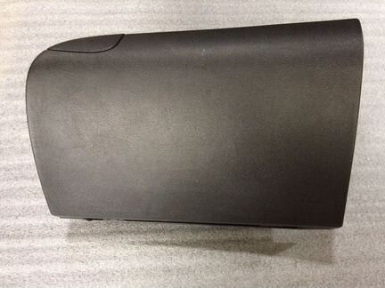 Бардачок Kia Ceed (JD) II (20122016)