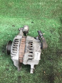 Генератор Mitsubishi Colt Z34A 4A90