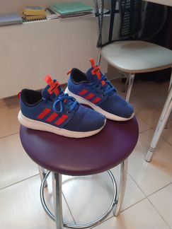 Кроссовки adidas
