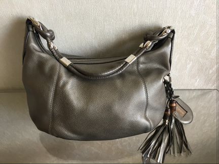 Сумка Gucci. Оригинал