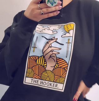 Компания "Виктор Частное лицо"