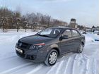 Geely GC6 1.5 МТ, 2014, битый, 85 000 км