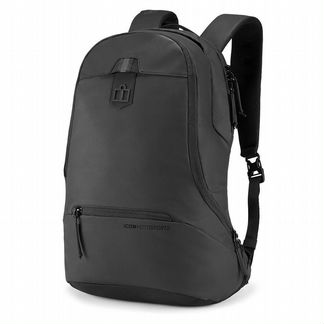 Моторюкзак Моторюкзак Icon Crosswalk Backpack / Че