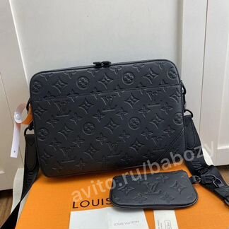 Сумка Луи Виттон мужская