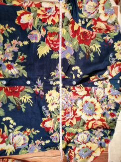 Блузки на р-р 46-48