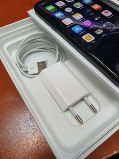 iPhone xr 64gb