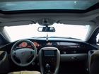Rover 75 2.0 МТ, 2000, 167 000 км объявление продам