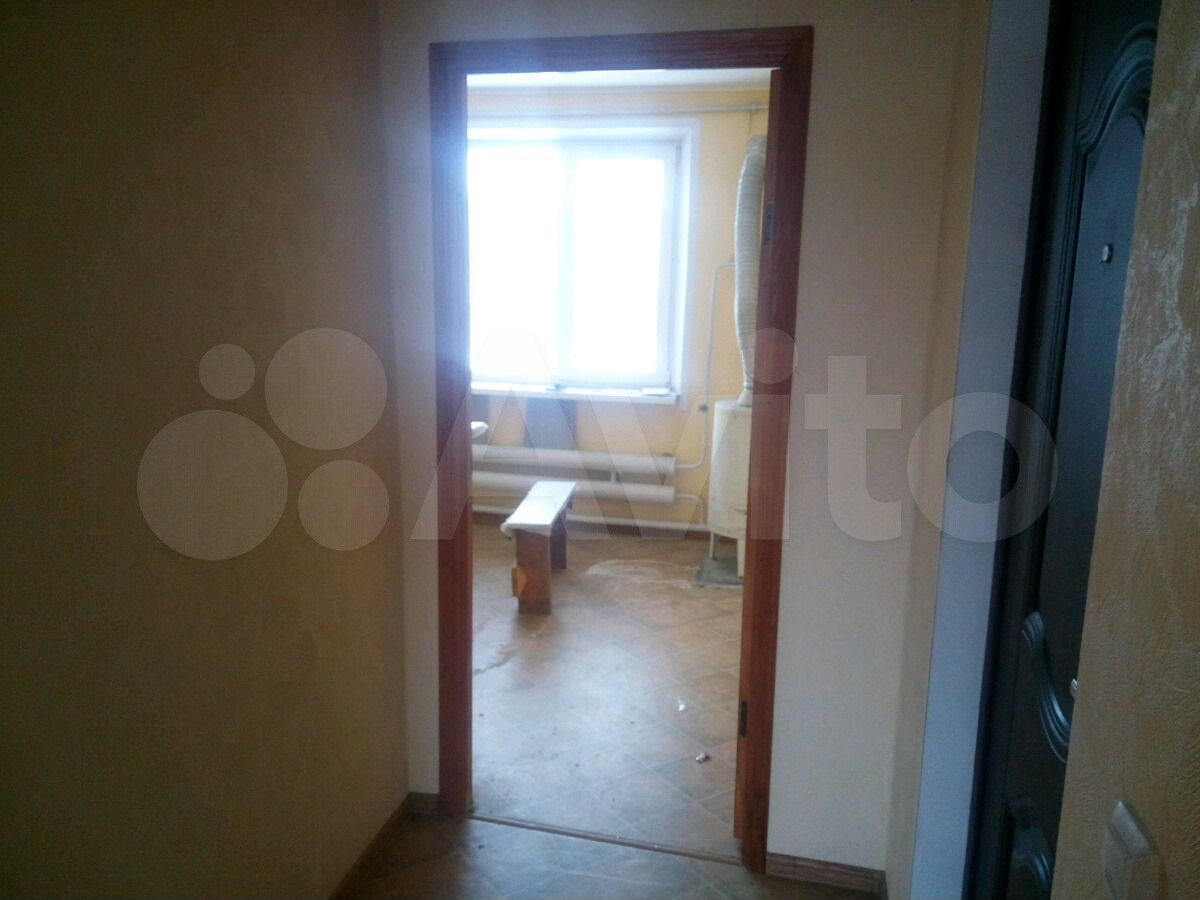 верхнеднепровский химиков 18 квартира 115. мебельный в верхнеднепровске смоленской области. авито верхнеднепровский квартиры. где купить квартиру в пос. верхнеднепровский ул дорогобужская д.