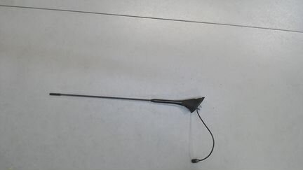 Антенна Skoda Fabia, 2004