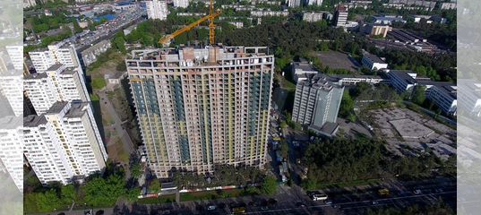 Автограф в центре жк санкт петербург
