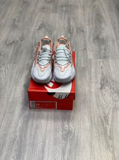Кроссовки Nike Zoom